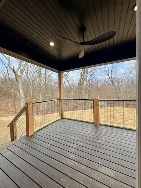 Building Photo - 16 Doon Cir