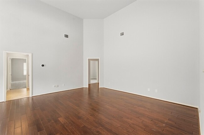 Building Photo - 11914 Manasses Springs Ln