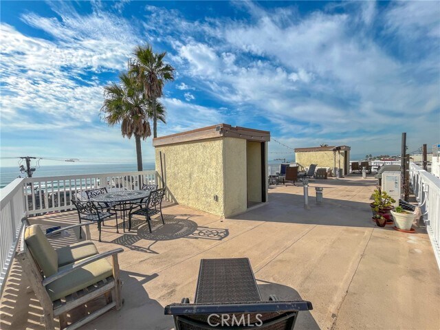 Building Photo - 133 34th St