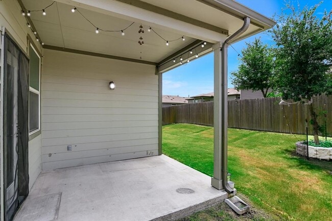 Building Photo - 4701 Canongate Dr