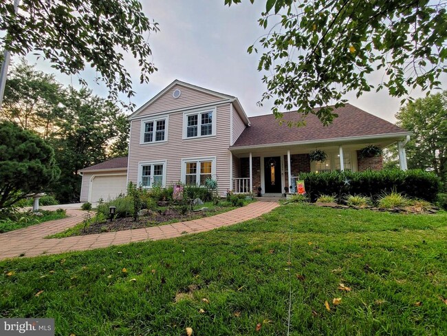 Primary Photo - 15226 Philip Lee Rd