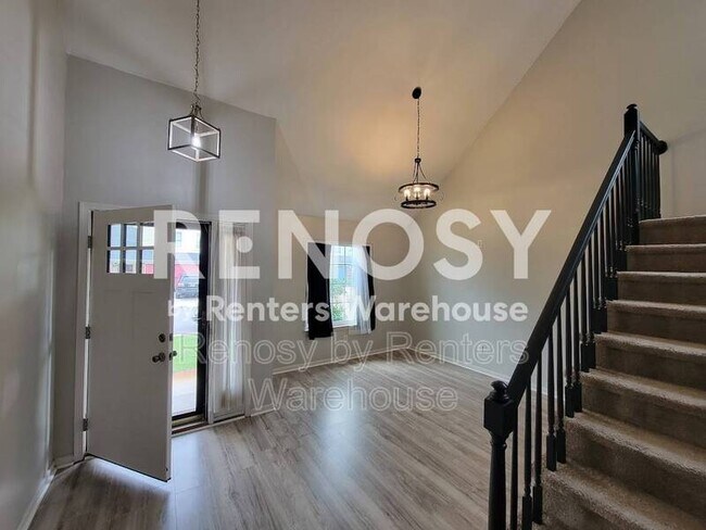 Building Photo - 45 Creekside Dr