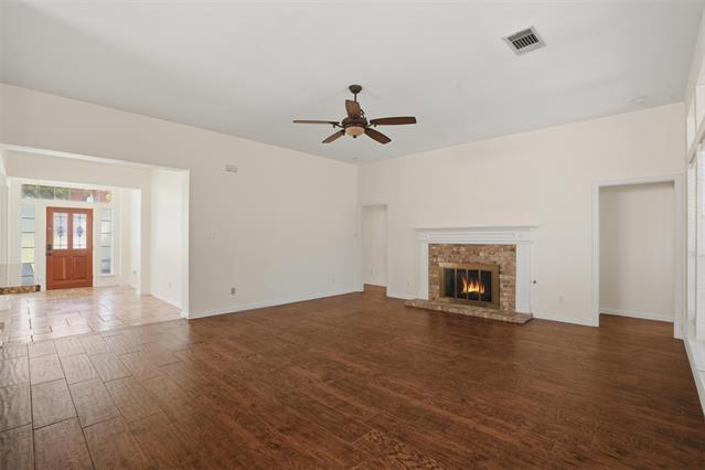 Building Photo - 6613 Barclay Ln