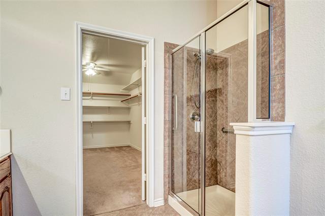Building Photo - 1408 Snowberry Dr