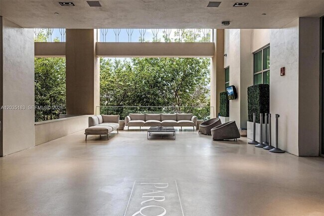 Building Photo - 330 Sunny Isles Blvd