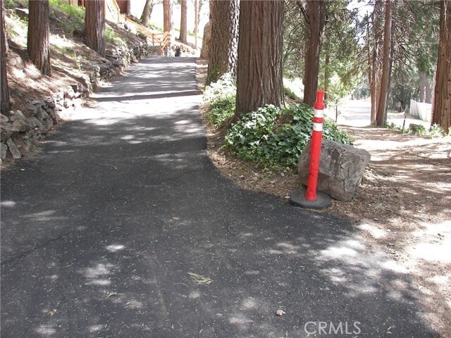 Building Photo - 21636 Sawpit Canyon Rd