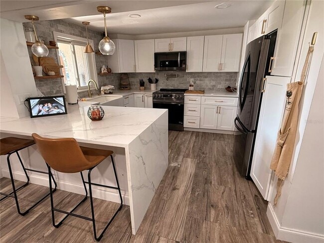 Building Photo - 4623 Driesler Cir