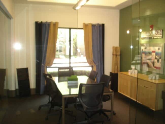 Building Photo - 24505 Town Center Dr