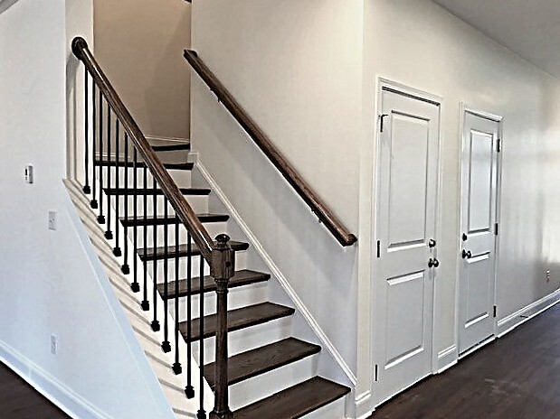 Building Photo - 13247 Ashley Meadow Dr