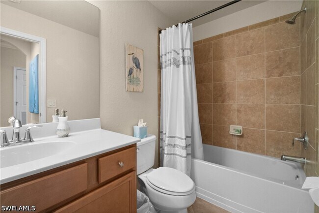 Building Photo - 9816 Giaveno Cir