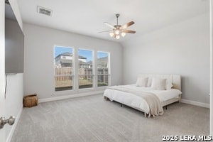 Building Photo - 9923 Heeler Hand Trl