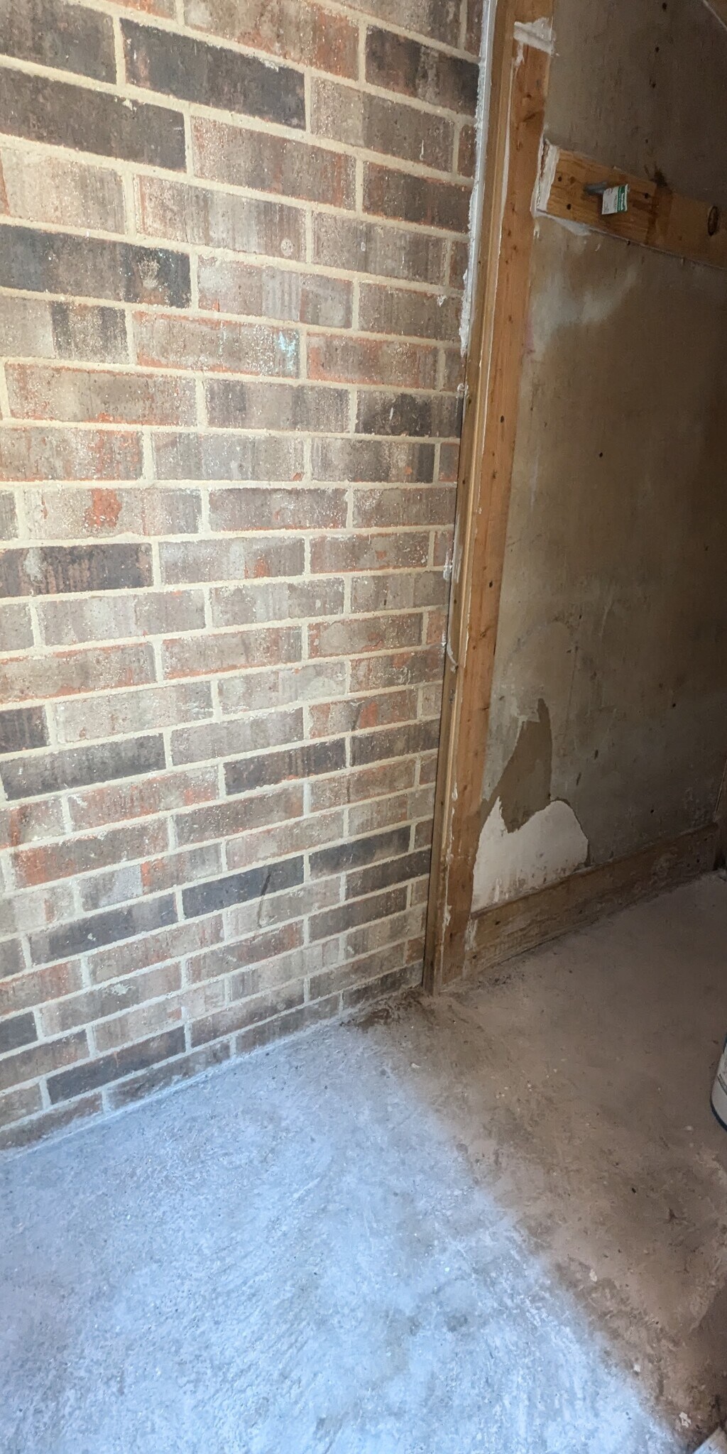Building Photo - 1003 Vedral Pl