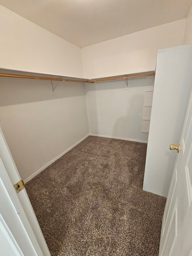 Building Photo - 1420 Chelsey Cir