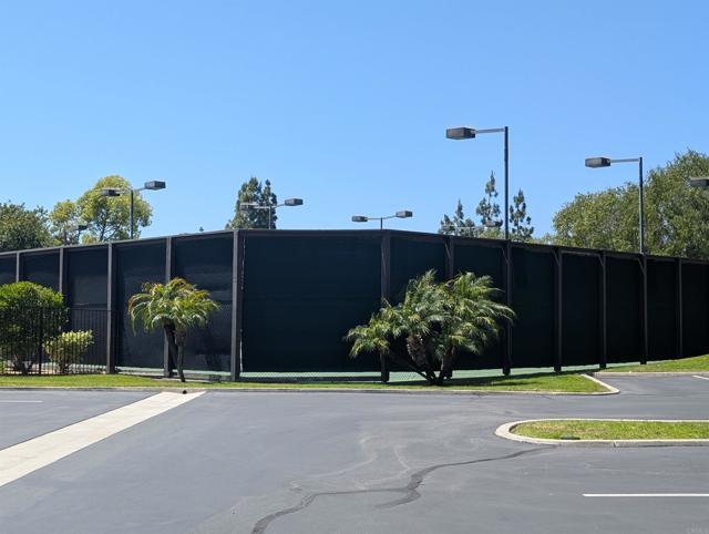 Building Photo - 17453 Carnton Way
