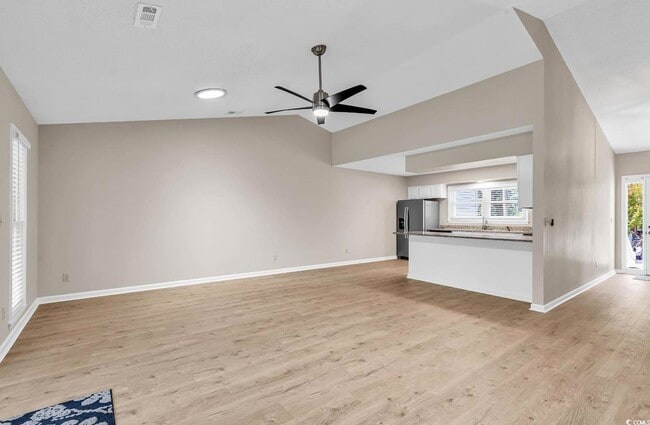 Building Photo - 4339 Baldwin Ave