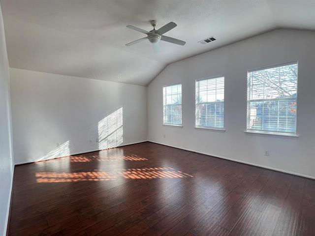 Building Photo - 10204 Coolidge Dr