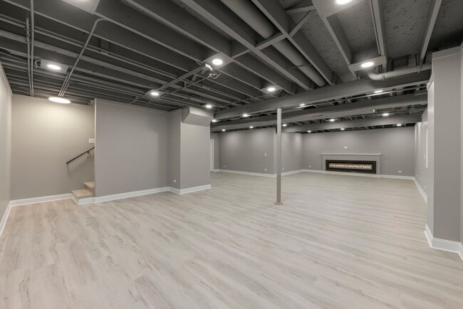 Building Photo - 442 Mallard Point Dr