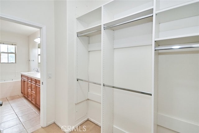 Building Photo - 201 Wild Lilac