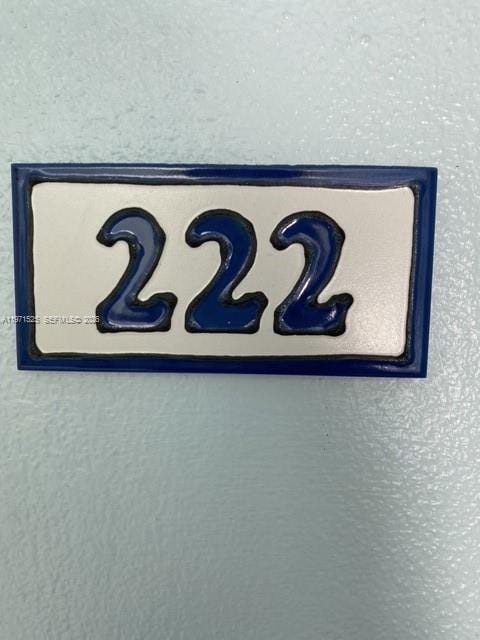 Building Photo - 2539 S Bayshore Dr