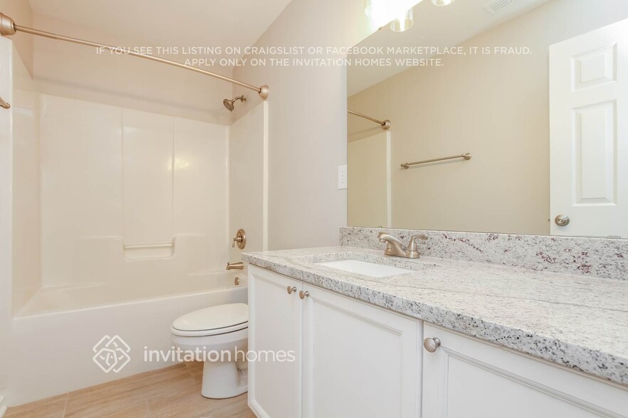 Building Photo - 113 Akerman Pl
