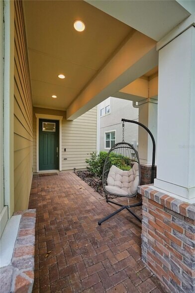 Building Photo - 594 Windy Pne Wy