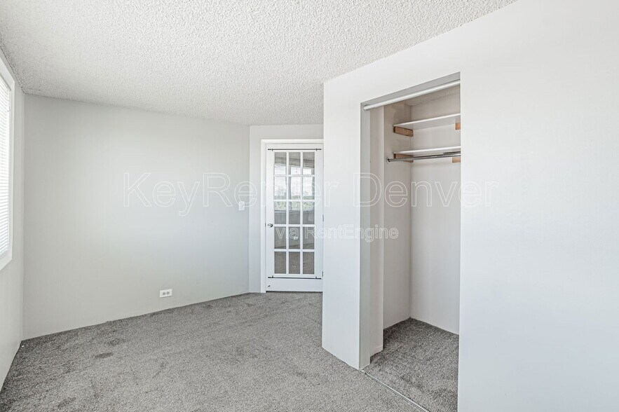 Building Photo - 2225 Buchtel Blvd S
