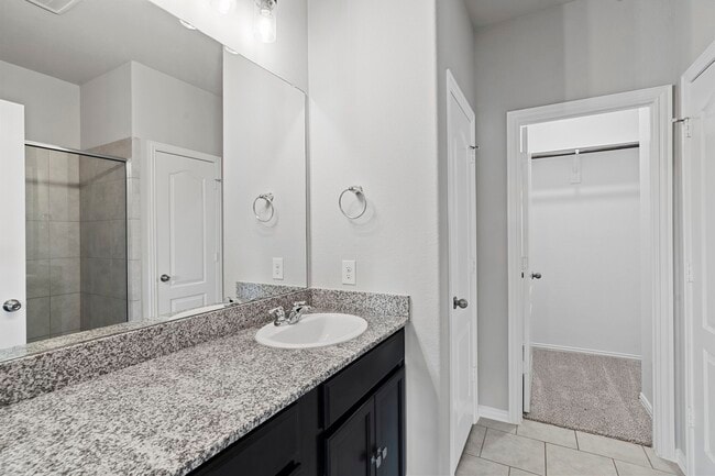 Building Photo - 31635 Heguy Pass