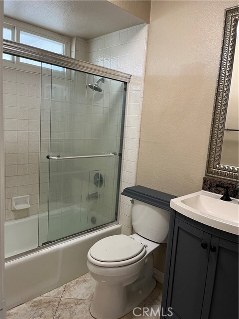 Building Photo - 135 Flower St