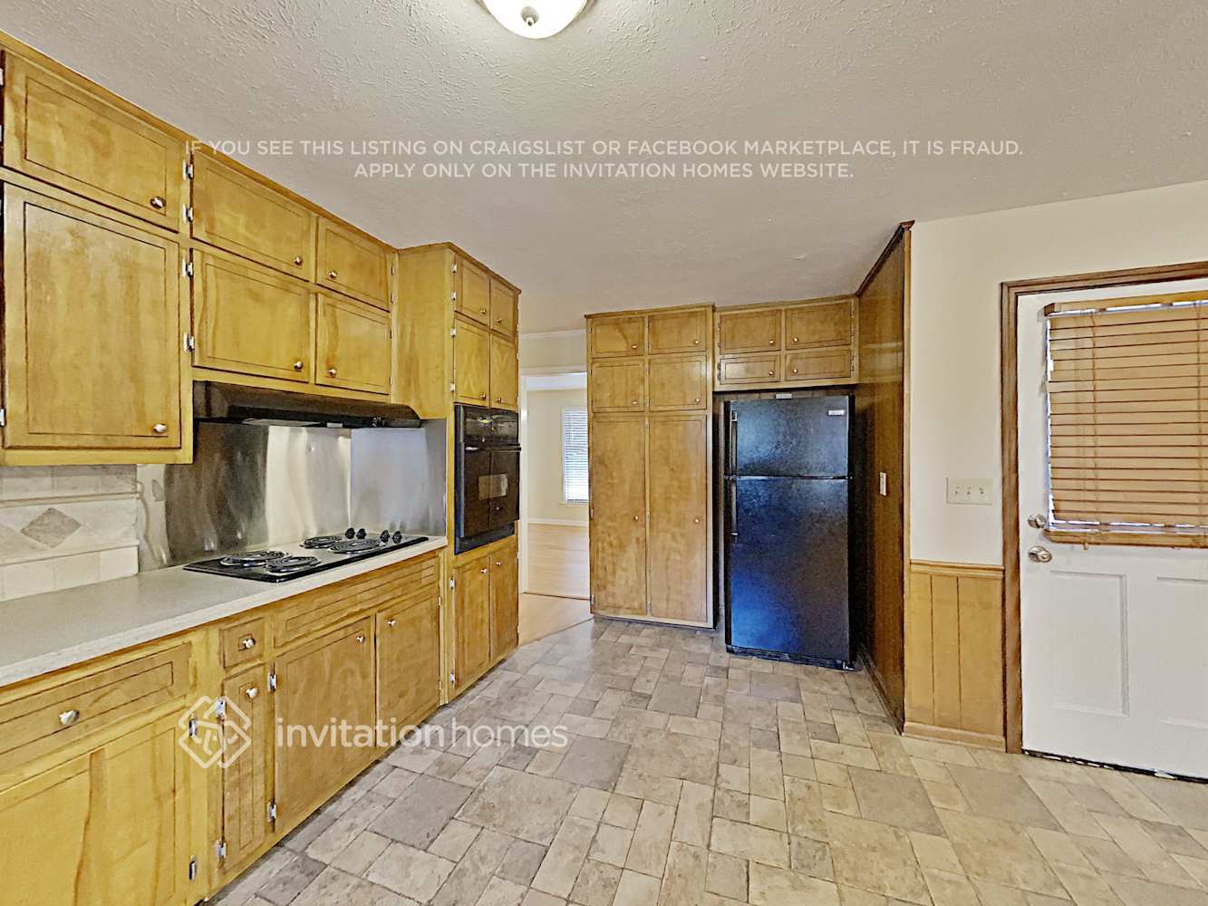 Building Photo - 5437 Janice Ln SW