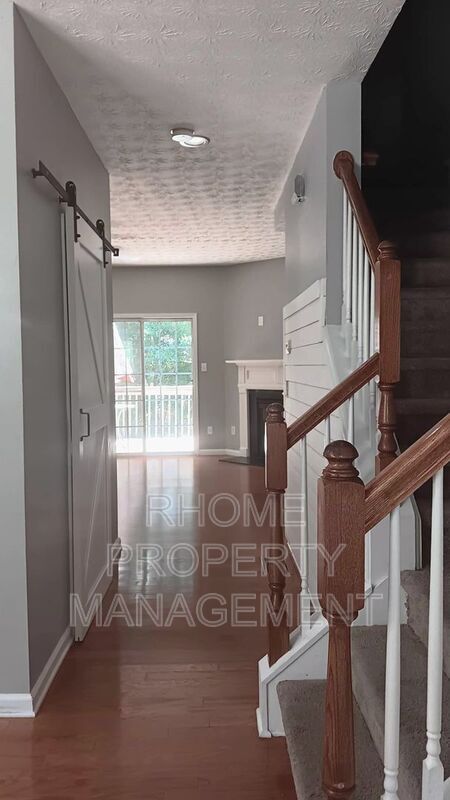 Building Photo - 756 Celeste Ln
