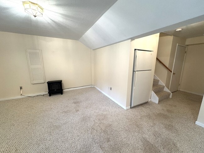 Building Photo - 49 Brickett Hill Cir