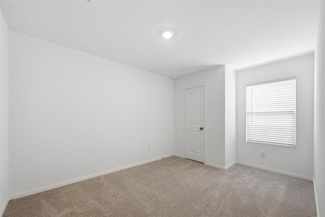 Building Photo - 6509 Glade St