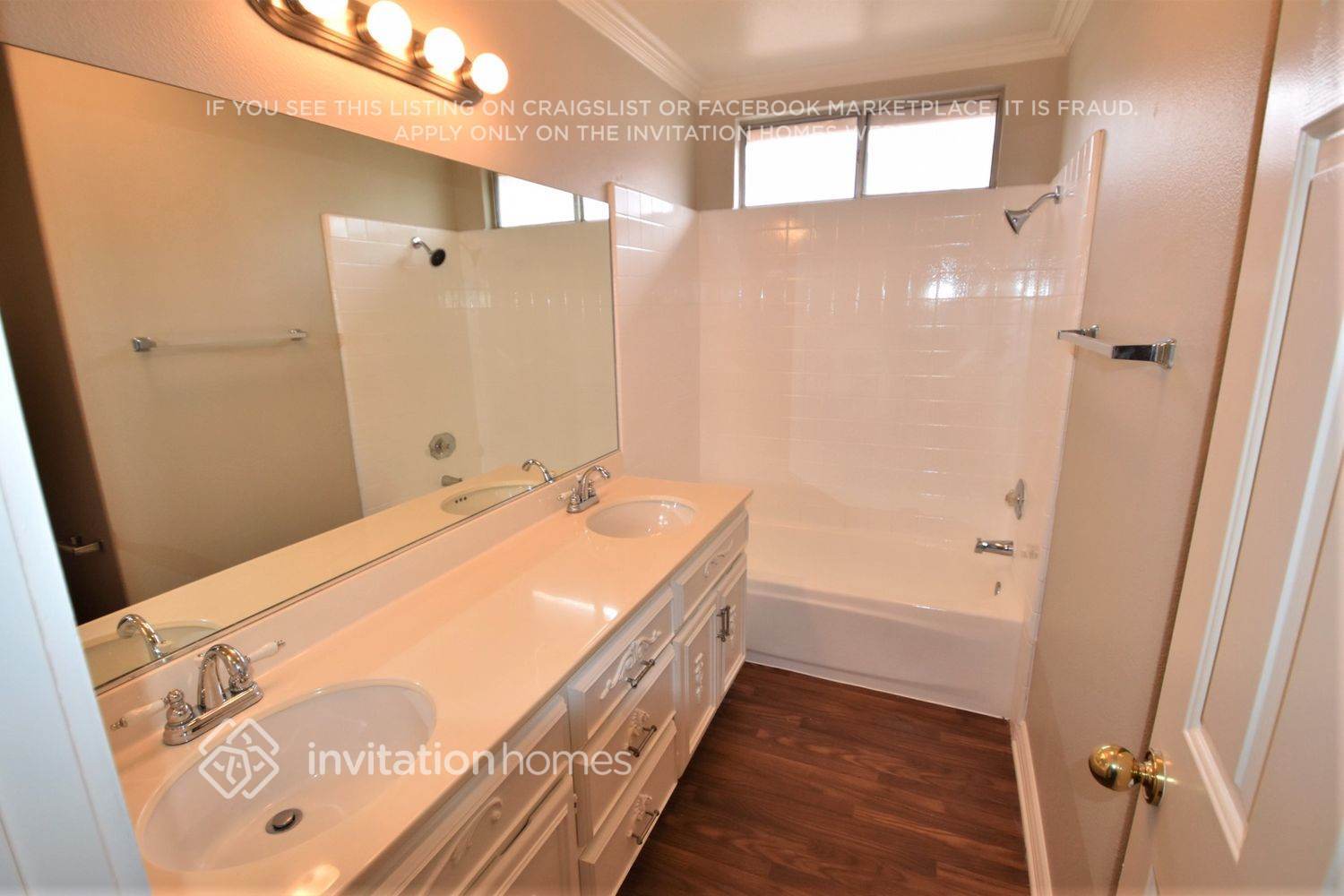 Building Photo - 27451 Echo Canyon Ct