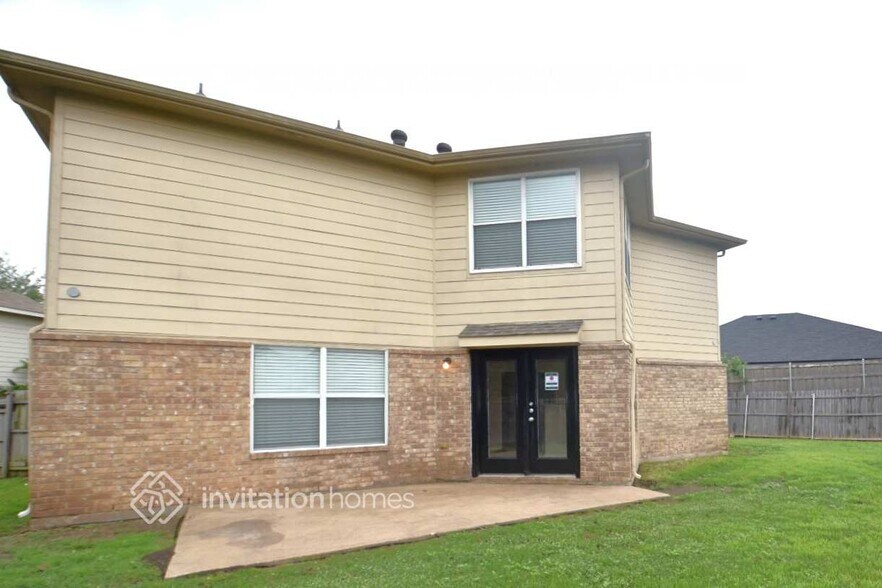 Building Photo - 9944 Osprey Dr