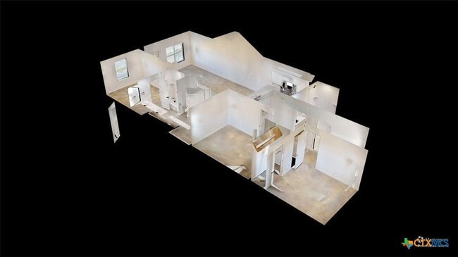 Building Photo - 907 Smoke Tree Ln