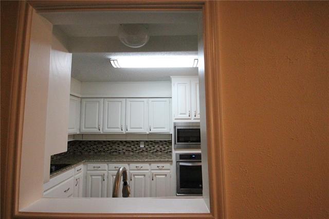 Building Photo - 3350 Lanarc Dr