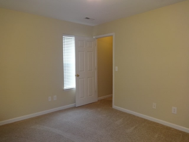Building Photo - 5003 Peach Orchard Dr