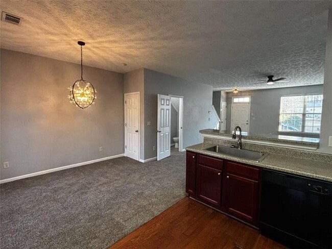 Building Photo - 4249 High Park Ln