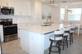 Building Photo - 5715 Double Eagle Cir