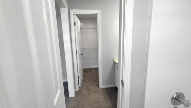 Building Photo - 3713 Mulligan Rd