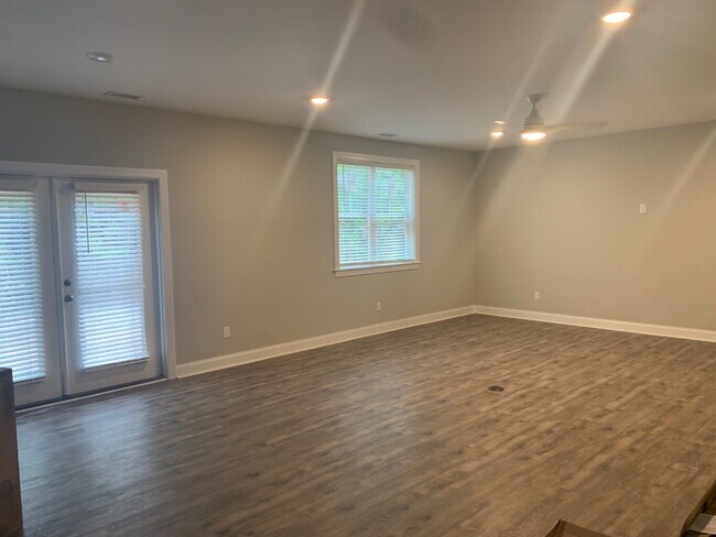 Building Photo - 219A Greenville Avenue - 219A