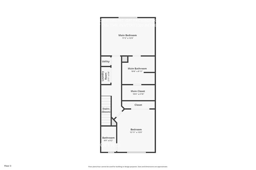 Building Photo - 2561 Lexington Oak Dr