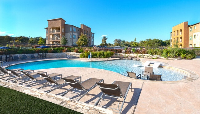 Building Photo - 2301 Grove Blvd