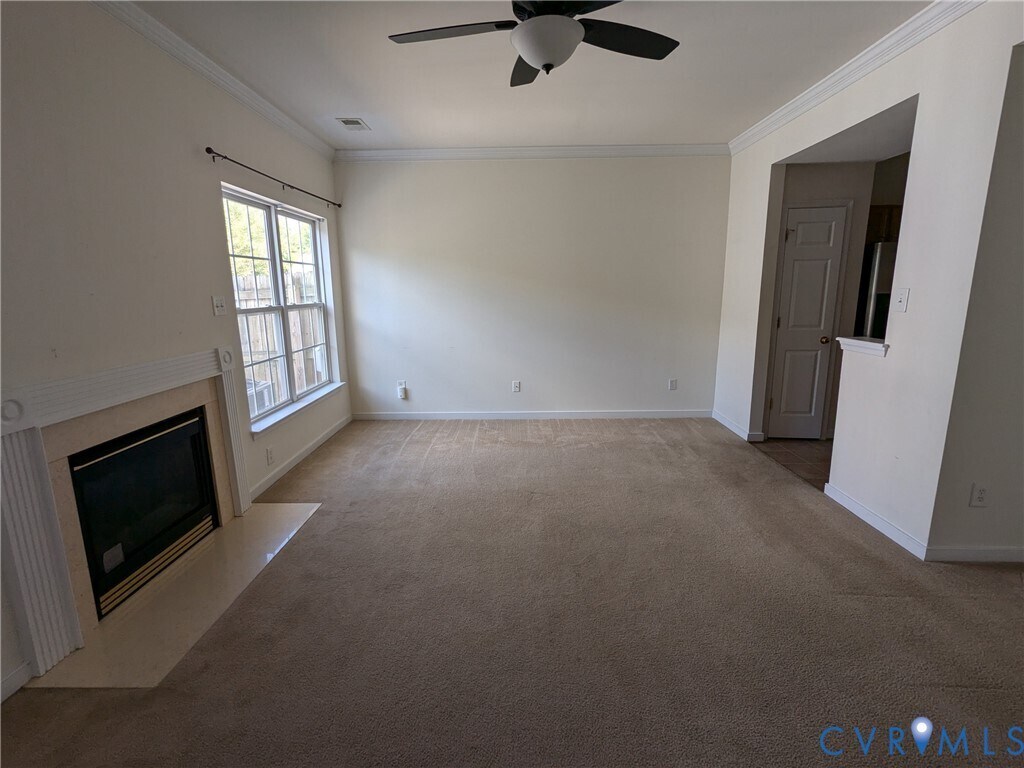 Building Photo - 5606 Millwheel Way