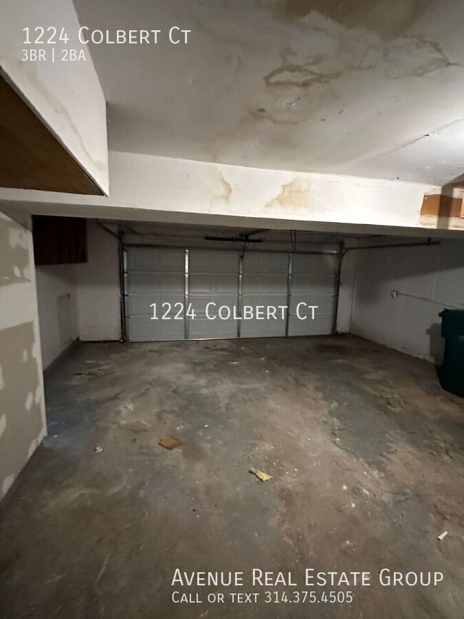 Building Photo - 1224 Colbert Ct