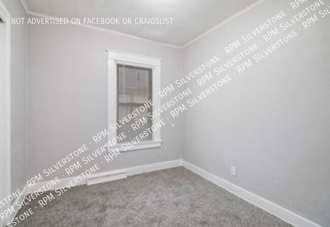 Building Photo - 30 N Sanford St