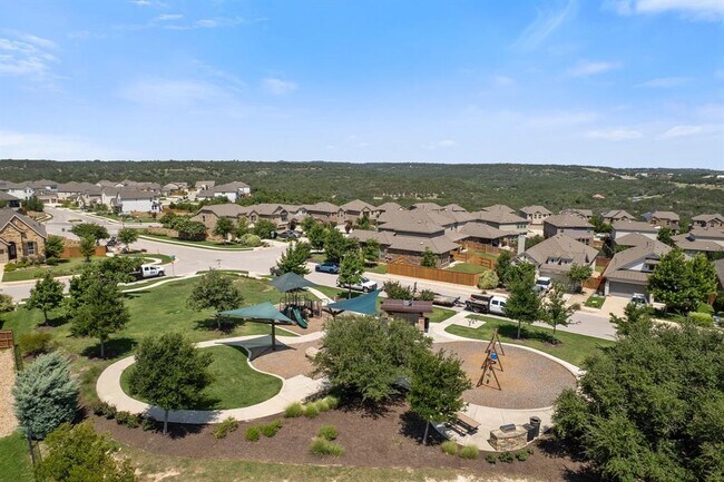 Building Photo - 5406 Traviston Dr