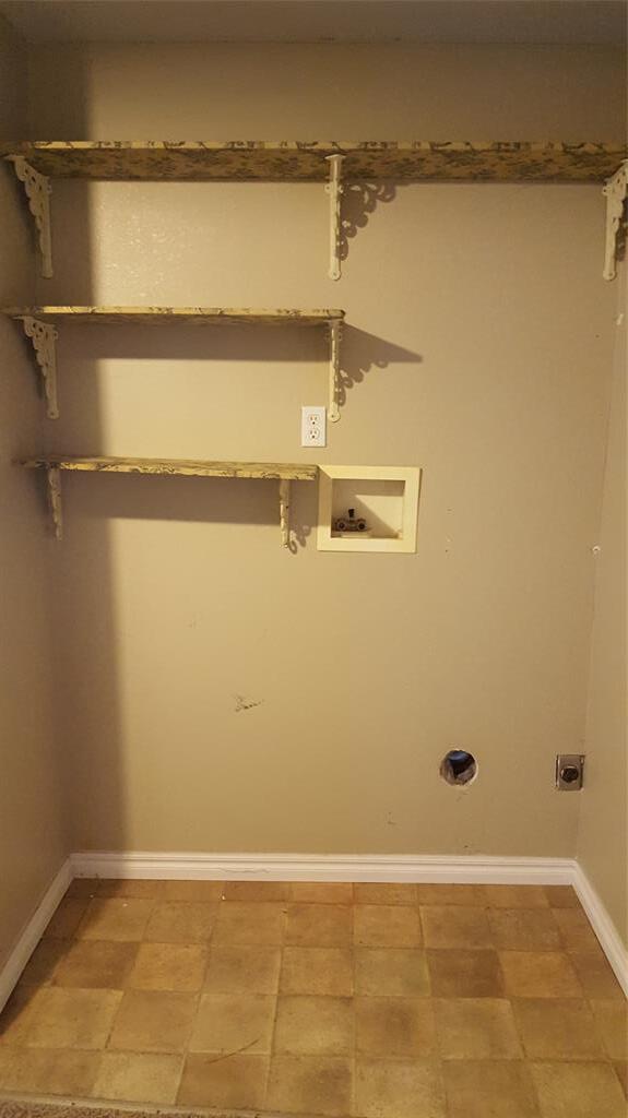 Building Photo - 312 N 6th St