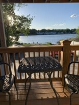 Building Photo - 710 Quinnipiac ave. #1