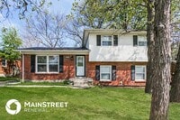 Building Photo - 9607 Walnutwood Way